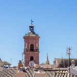 living4malaga apartamento turistico