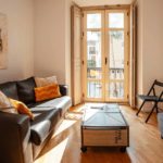 living4malaga apartamento turistico