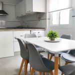 living4malaga apartamento turistico