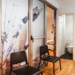 living4malaga apartamento turistico