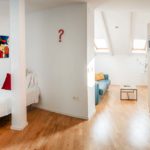 apartamento turistico malaga centro terraza living4malaga apartamento turistico