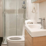 holiday accommodation malaga centre terrace living4malaga apartamento turistico