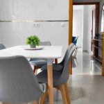 living4malaga apartamento turistico