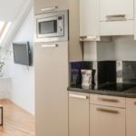 apartamento turistico malaga centro terraza living4malaga apartamento turistico