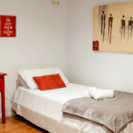 living4malaga apartamento turistico