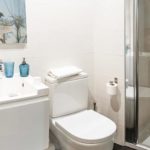 living4malaga apartamento turistico