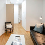 living4malaga apartamento turistico