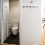 living4malaga apartamento turistico