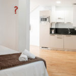 apartamento turistico malaga centro terraza living4malaga apartamento turistico