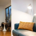 holiday accommodation malaga centre terrace living4malaga apartamento turistico