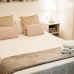 living4malaga apartamento turistico