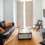 living4malaga apartamento turistico