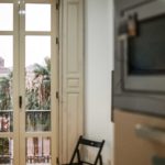 living4malaga apartamento turistico