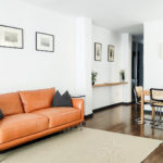 living4malaga apartamento turistico