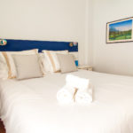 living4malaga apartamento turistico