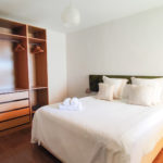 living4malaga apartamento turistico