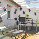 living4malaga apartamento turistico