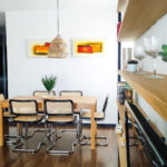 living4malaga apartamento turistico