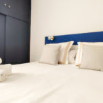 living4malaga apartamento turistico