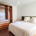 living4malaga apartamento turistico