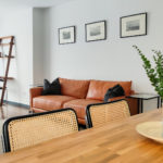 living4malaga apartamento turistico
