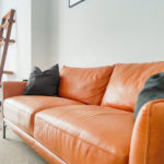 living4malaga apartamento turistico