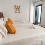 living4malaga apartamento turistico
