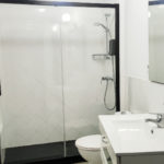 living4malaga apartamento turistico