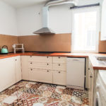 living4malaga apartamento turistico