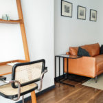 living4malaga apartamento turistico