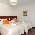 living4malaga apartamento turistico