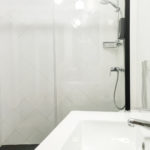living4malaga apartamento turistico