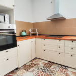 living4malaga apartamento turistico