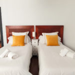 living4malaga apartamento turistico