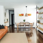 living4malaga apartamento turistico