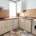 living4malaga apartamento turistico