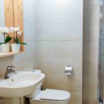 living4malaga apartamento turistico