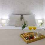 living4malaga apartamento turistico