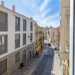 living4malaga apartamento turistico