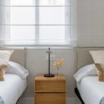 living4malaga apartamento turistico