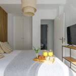 living4malaga apartamento turistico