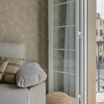 living4malaga apartamento turistico