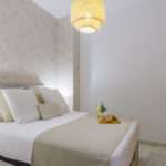living4malaga apartamento turistico
