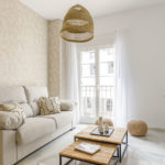 living4malaga apartamento turistico