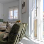 living4malaga apartamento turistico