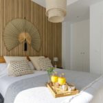 living4malaga apartamento turistico