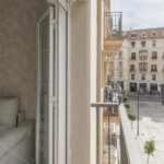 living4malaga apartamento turistico