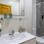 living4malaga apartamento turistico