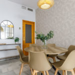 living4malaga apartamento turistico