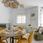 living4malaga apartamento turistico